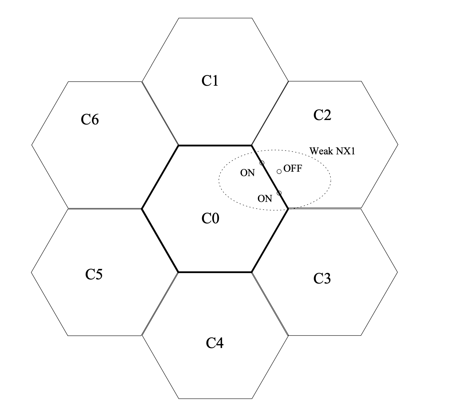 Screenshot 2024-02-28 at 14.32.33